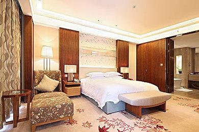 《铁拳8》全新预告 展示角色KUMA