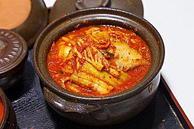 《烤肉串模拟器》Steam抢先体验开启 好评餐厅管理