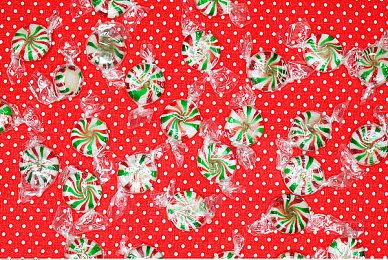 B社客服：英特尔显卡A770并不满足《星空》最低配置